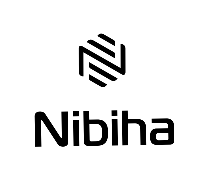 Nibiha